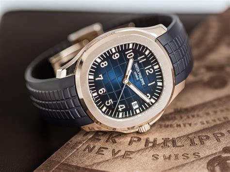 patek philippe 2f168 att|patek philippe uk.